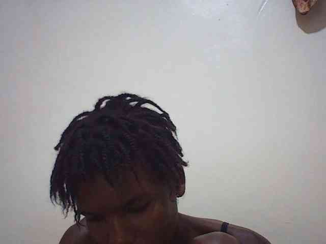 Beautyviny2 webcam