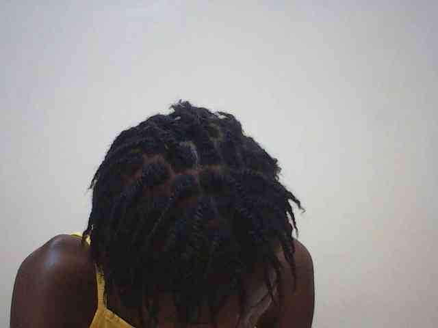 Beautyviny2
