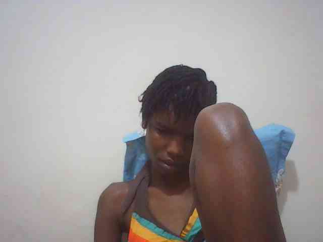 Beautyviny2 Beautyviny2
