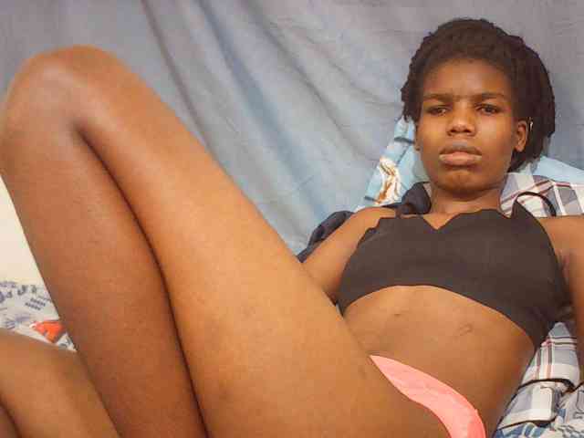 Beautyviny2