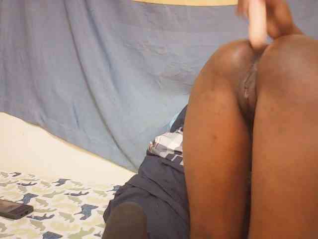Beautyviny2 webcam