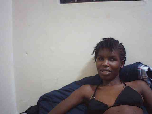 Beautyviny2