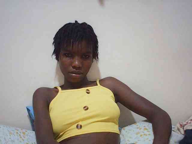 Beautyviny2