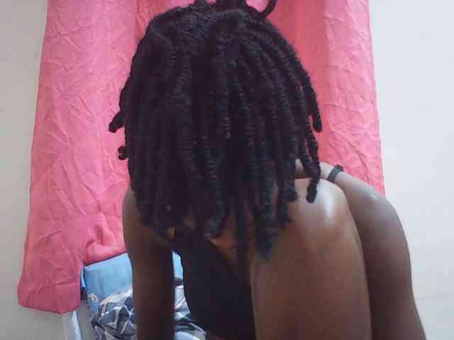 Beautyviny2 webcam