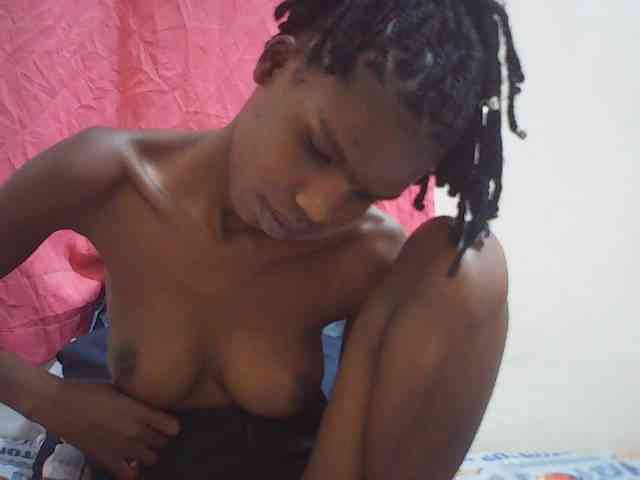 Beautyviny2 webcam