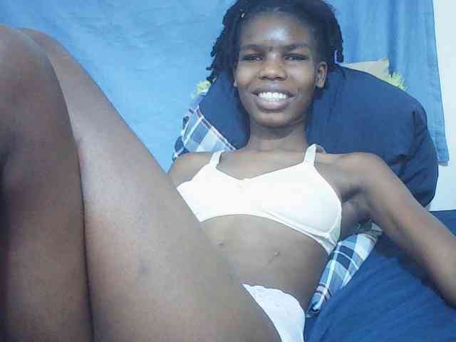Beautyviny2 webcam