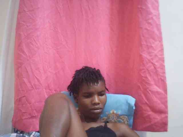Beautyviny2