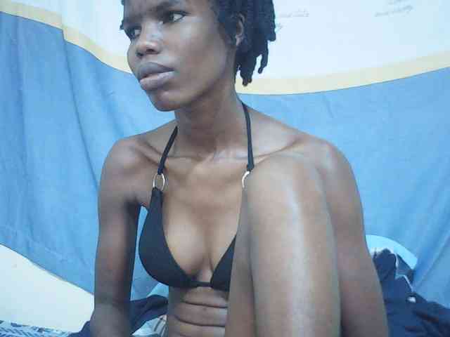 Beautyviny2 webcam