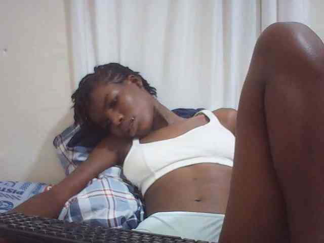 Beautyviny2