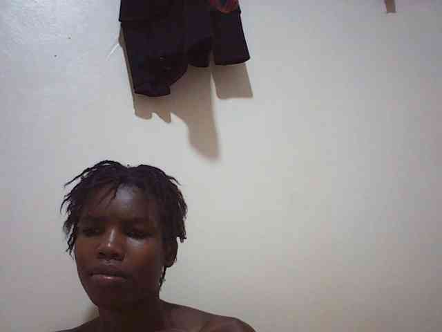 Beautyviny2