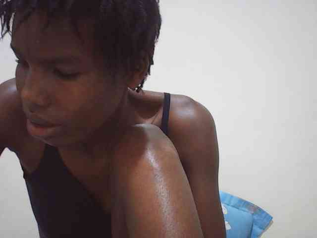 Beautyviny2 webcam