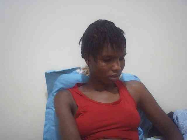 Beautyviny2 webcam