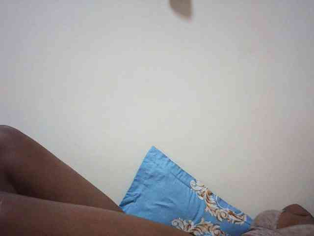 Beautyviny2 webcam