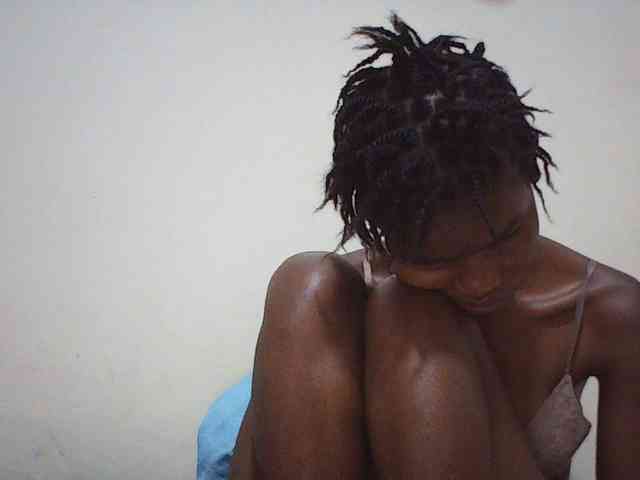 Beautyviny2