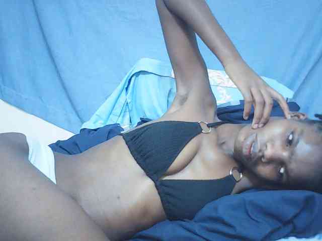 Beautyviny2 webcam