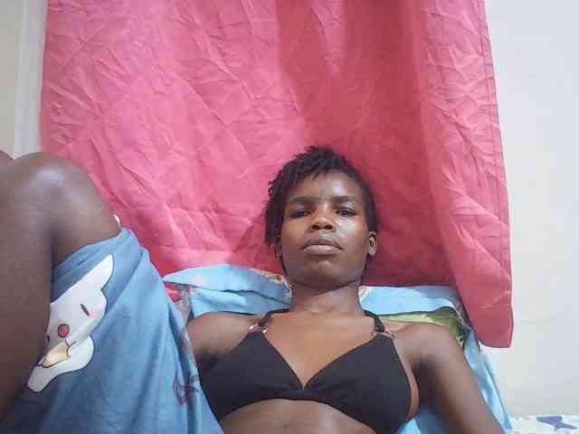 Beautyviny2