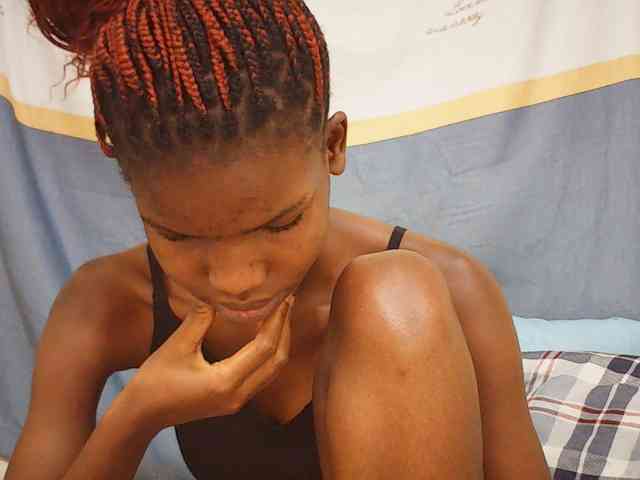 Beautyviny2