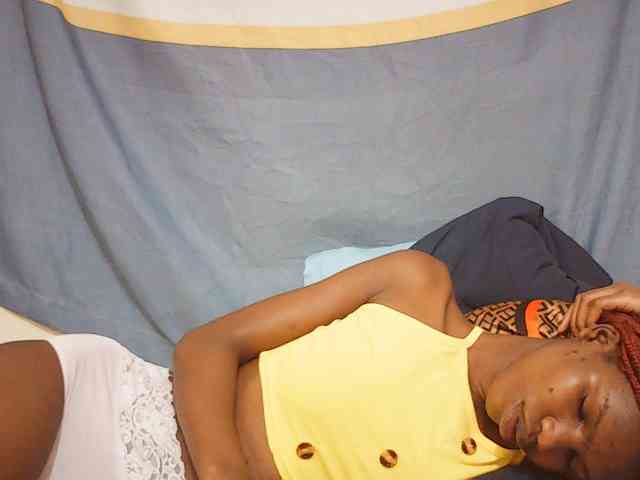 Beautyviny2 Beautyviny2