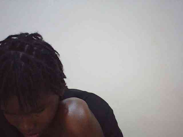 Beautyviny2