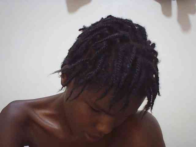 Beautyviny2