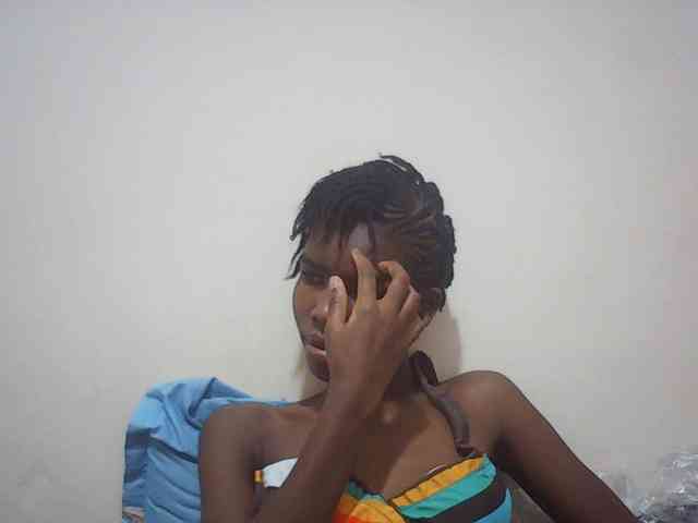 Beautyviny2