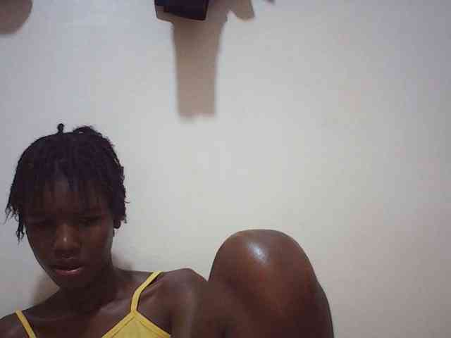 Beautyviny2