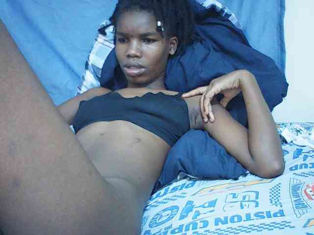 Beautyviny2