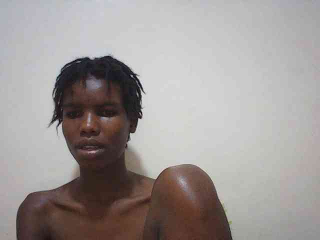 Beautyviny2