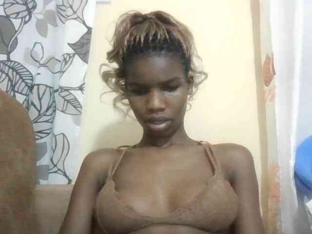 Beautyviny2