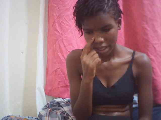 Beautyviny2 webcam