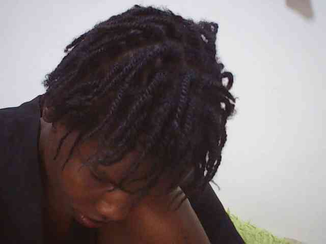 Beautyviny2 webcam