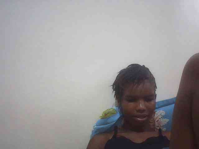 Beautyviny2 webcam