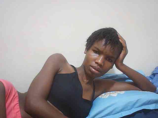 Beautyviny2