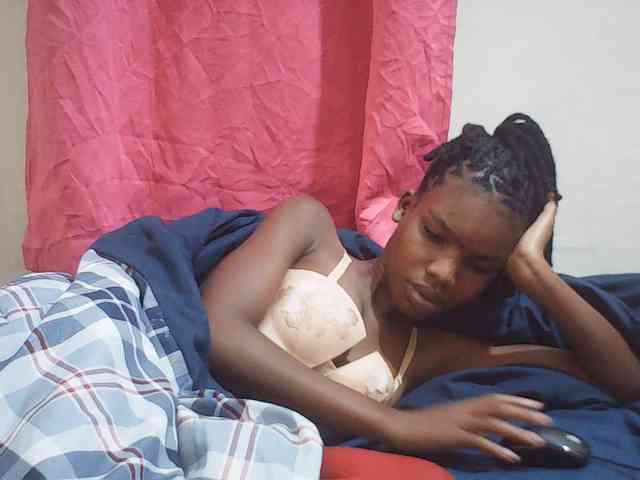Beautyviny2 webcam