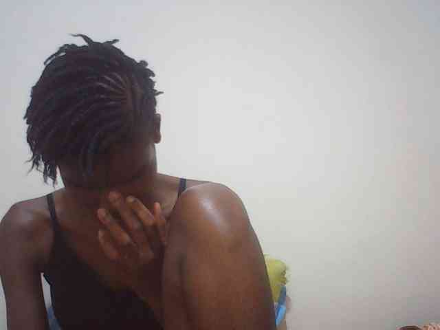 Beautyviny2 Beautyviny2