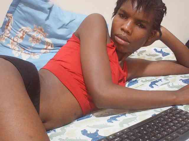 Beautyviny2