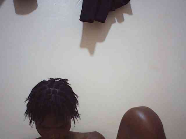 Beautyviny2