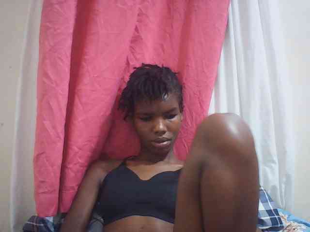 Beautyviny2 webcam
