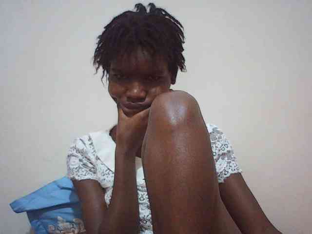 Beautyviny2