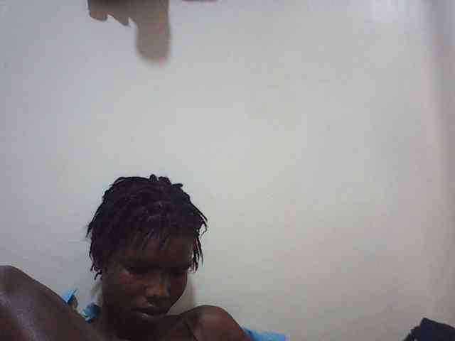 Beautyviny2