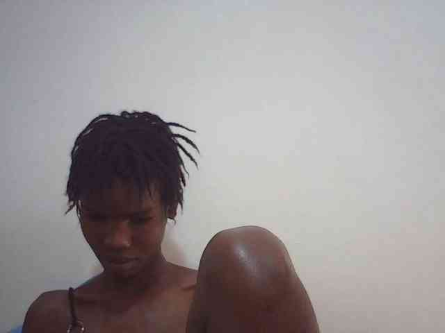 Beautyviny2 webcam
