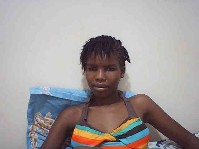 Beautyviny2 webcam