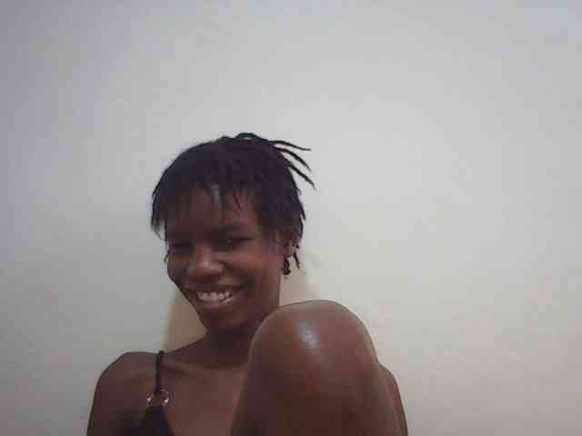 Beautyviny2 webcam