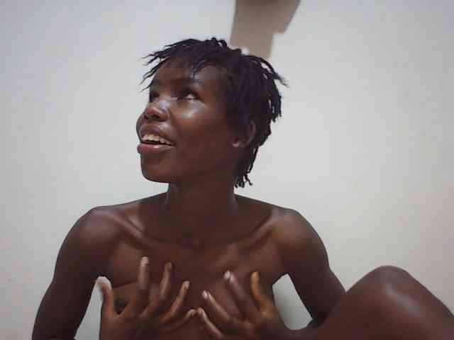 Beautyviny2