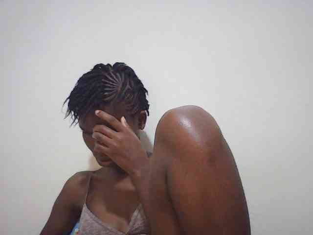 Beautyviny2