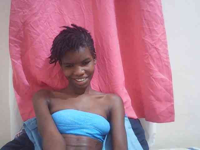 Beautyviny2 webcam