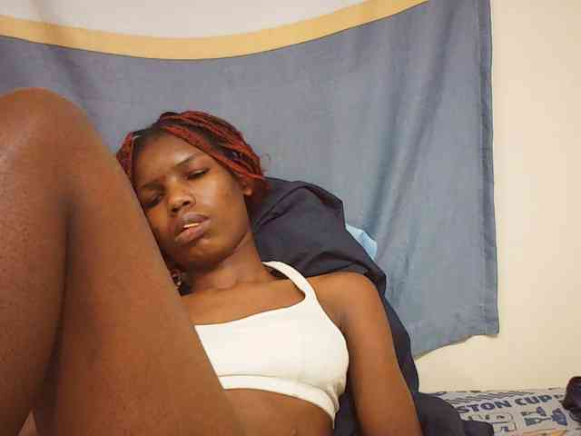 Beautyviny2