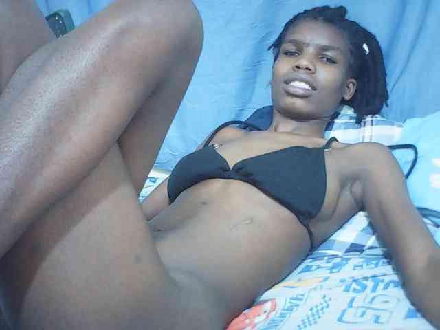 Beautyviny2 webcam
