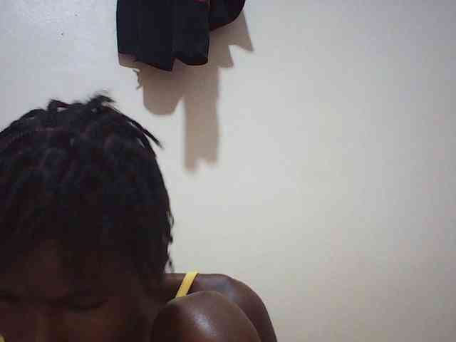 Beautyviny2