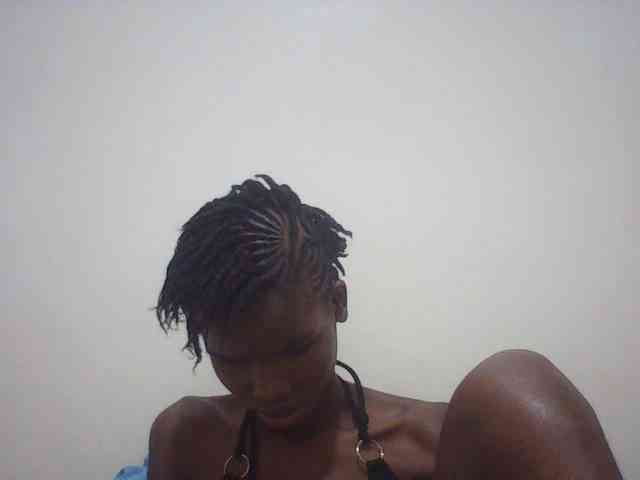 Beautyviny2 Beautyviny2